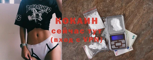 меф Белокуриха