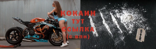 меф Белокуриха